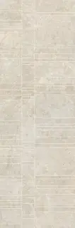 PERONDA HAVEN SAND DECOR 33.3х100x0.98 BN-66