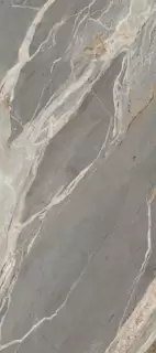 PORCELANOSA NUIT POLISHED 05 120х270 G-2715