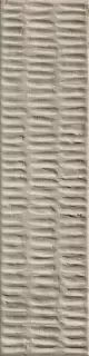 HARMONY LAGOON TAUPE DECOR 6х24.6 Q-53