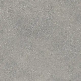 MIRAGE STORM RO 05 ST SQ 60х60x2