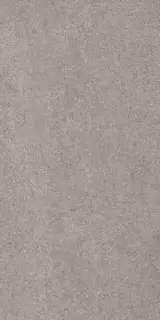 MIRAGE STROMBOLI RA 21 ST SQ 60х120x2