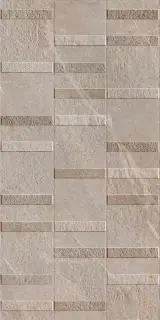 COLORKER DHARA TAUPE DECOR 59.5х119.2 M-84