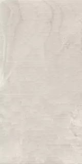 COLORKER PETRA VIVA NATURAL DECOR 59.5х119.2 M-84