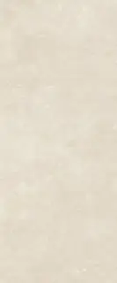 MIRAGE MODICA RA 11 SP SQ 120х278x0.6