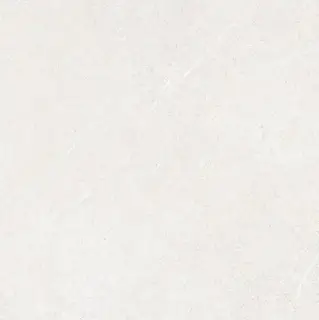 MUSEUM PIEMONTE CLOUD 4D/A 100х100x2 M-113