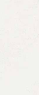 MIRAGE BLANC TA 01 IDRO RAIN 50х120x0.85