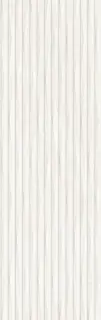 COLORKER DHARA WHITE DECOR 31.6х100 M-77