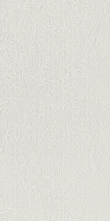 MIRAGE NEIGE PM 01 NAT SQ 60х120x0.9