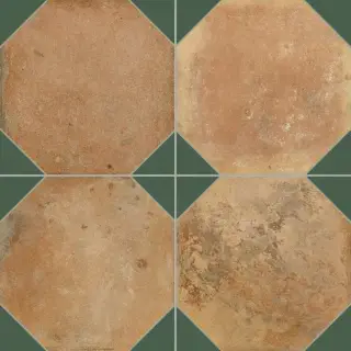 PERONDA FS NONNA SAGE DECOR LT 45.2х45.2x0.95 BN-151