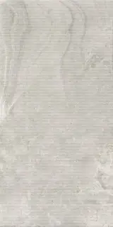 COLORKER PETRA VIVA SILVER DECOR 59.5х119.2 M-84