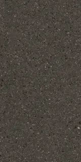 MIRAGE PANTELLERIA RA 22 SP SQ 60х119.7x0.8