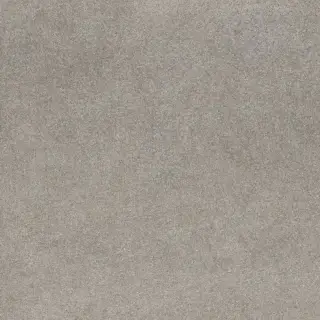 MIRAGE STROMBOLI RA 21 ST SQ 60х60x2