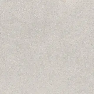 MIRAGE ETNA RA 20 SP SQ 120х120x0.9