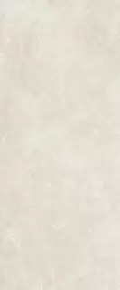 MIRAGE RAGUSA RA 10 SP SQ 120х278x0.6