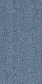 MIRAGE OCEAN PM 05 NAT SQ 60х120x0.9