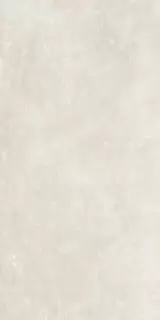 MIRAGE RAGUSA RA 10 SP SQ 60х119.7x0.8