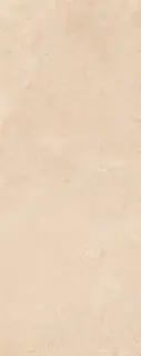 PORCELANOSA VERONA MARFIL 59.6х150 G-276