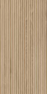 MIRAGE PINO OU 04 SP STICK 30х60