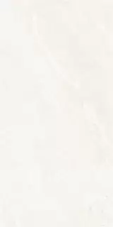 COLORKER DHARA WHITE MATE 59.5х119.2 M-83