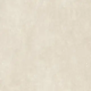 MIRAGE MODICA RA 11 SP SQ 120х120x0.9