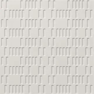 MIRAGE BLANC TA 01 ATMO SONANTE 20х20x0.85