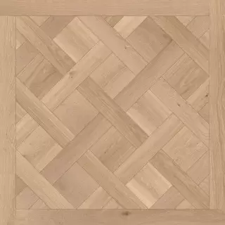 PORCELANOSA CAMBRIDGE ARCE 120х120 G-393