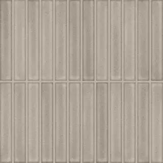 HARMONY CRISP TAUPE 20х20 Q-69