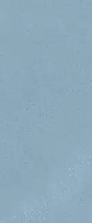 MIRAGE ETHEREAL TA 05 IDRO RAIN 50х120x0.85