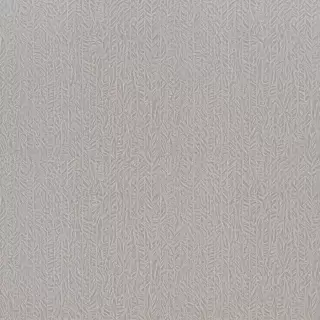 MIRAGE PERLE PM 02 NAT SQ 60х60x0.9