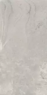 COLORKER PETRA VIVA SILVER 59.5х119.2 M-83