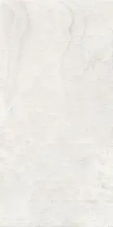 COLORKER PETRA VIVA BONE DECOR 59.5х119.2 M-84