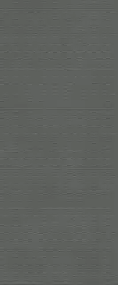 MIRAGE TAPESTRY TA 06 IDRO SONANTE 50х120x0.85