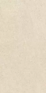 MIRAGE LIPARI RA 23 ST SQ 60х120x2