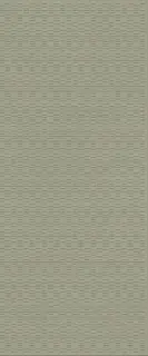 MIRAGE GRAYED JADE TA 04 IDRO SONANTE 50х120x0.85