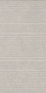 MIRAGE ETNA RA 20 BANDS RG SQ 60х119.7x0.8