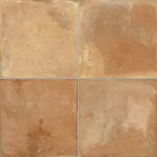 PERONDA FS NONNA 45.2х45.2x0.95 BN-149