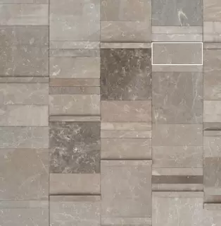 MIRAGE PECE GRIGIA OL 04 TABULATE 8х20x2