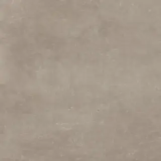 MIRAGE NOTO RA 12 ST SQ 60х60x2