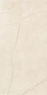 MIRAGE COMISO RA 01 SP SQ 60х119.7x0.8