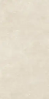 MIRAGE MODICA RA 11 ST SQ 60х120x2