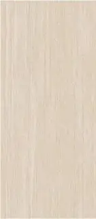 PORCELANOSA XLIGHT TARANTO BONE TEXTURE 03 120х270 G-2511