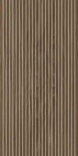 MIRAGE LADANO OU 06 SP STICK 30х60