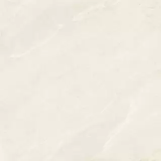 COLORKER DHARA SAND 59.5х59.5 M-70