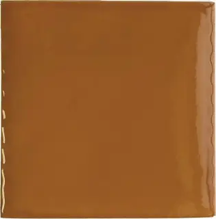 HARMONY IN & OUT IN CLAY 12.3х12.3 H-27