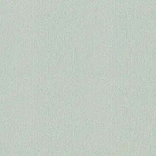 MIRAGE MENTHE PM 04 NAT SQ 60х60x0.9