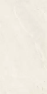 COLORKER DHARA SAND MATE 59.5х119.2 M-83