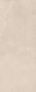 PORCELANOSA VERONA BONE 59.6х150 G-276