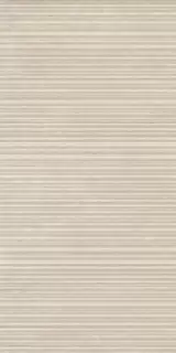 MIRAGE MODICA RA 11 BANDS RG SQ 60х119.7x0.8