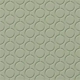 MIRAGE GRAYED JADE TA 04 ATMO LEGGERA 20х20x0.85