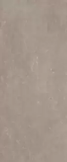 MIRAGE NOTO RA 12 SP SQ 120х278x0.6